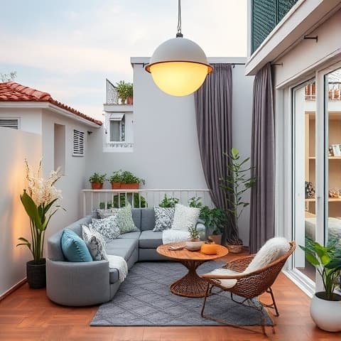 Comprar para alquilar en Airbnb: normativa, pros y contras