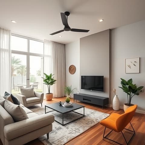 Compra para alquilar: cómo elegir la vivienda más rentable